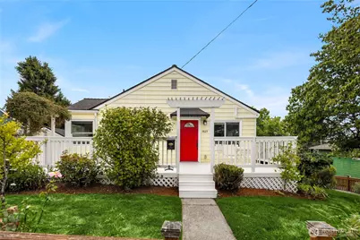 1537 S Pearl Street, Seattle, WA 98108 - Photo 1