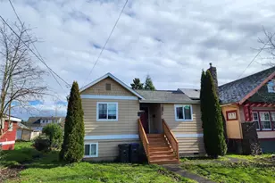1320 Elizabeth Ave, Bremerton, WA 98337 - Photo 1