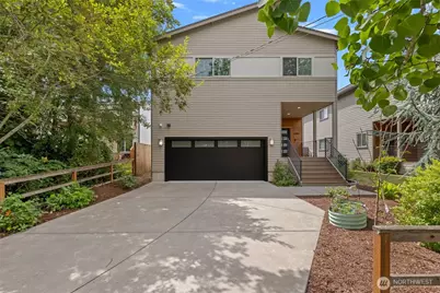 5957 17th Avenue SW, Seattle, WA 98106 - Photo 1