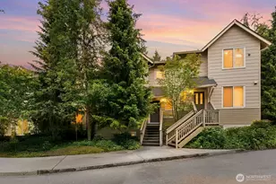 2161 NW Boulder Way Dr, Issaquah, WA 98027 - Photo 1