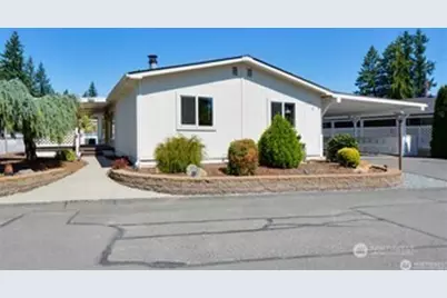 19115 100th Avenue Ct E #16, Puyallup, WA 98375 - Photo 1