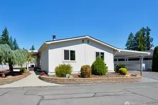 19115 100th Ave Ct E, Puyallup, WA 98375 - Photo 1
