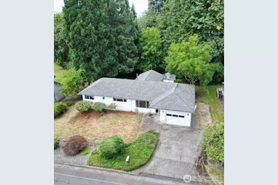 205 N 21st Avenue, Kelso, WA 98626 - Photo 1