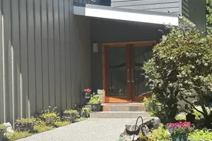 16117 58th Ave NW, Stanwood, WA 98292 - Photo 1
