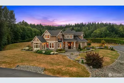 31812 19th Drive NW, Stanwood, WA 98292 - Photo 1