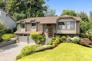 10821 181st Ave NE, Redmond, WA 98052 - Photo 1
