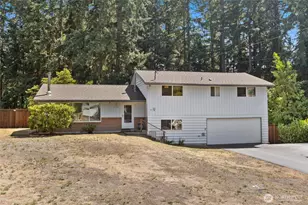 6216 189th Pl SW, Lynnwood, WA 98036 - Photo 1
