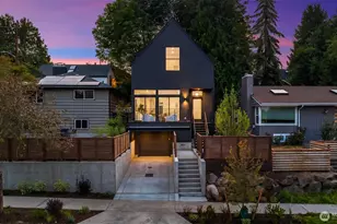 2821 Harris Pl S, Seattle, WA 98144 - Photo 1