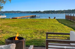 10308 Sandy Beach Dr, Lake Stevens, WA 98258 - Photo 1