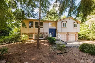 5340 Wayne Pl SE, Port Orchard, WA 98367 - Photo 1