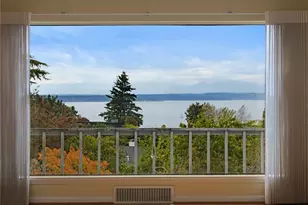 10561 15th Ave NW, Seattle, WA 98177 - Photo 1
