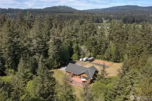591 Wold Rd, Friday Harbor, WA 98250 - Photo 1