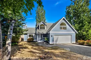 16617 3rd Dr SE, Bothell, WA 98012 - Photo 1