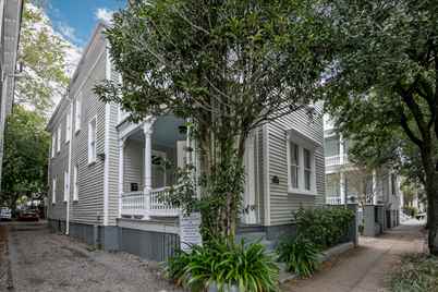 31 Coming Street, Charleston, SC 29401 - Photo 3