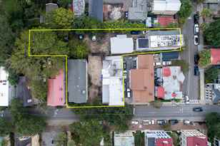 31 Coming St, Charleston, SC 29401 - Photo 7