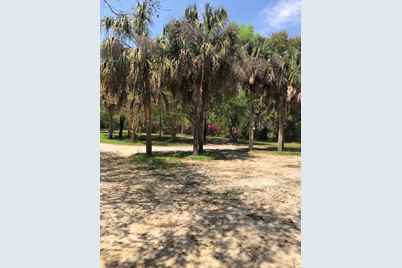 8111 Doar Road, Awendaw, SC 29429 - Photo 1