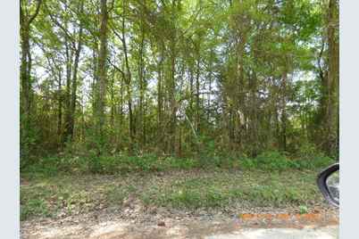 0 Irving Road, Monetta, SC 29105 - Photo 1