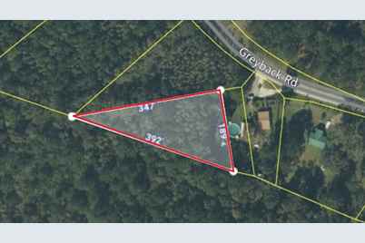 0 Greyback Road, Summerville, SC 29483 - Photo 1