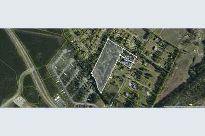 1633 Rose Drive, Summerville, SC 29486 - Photo 1
