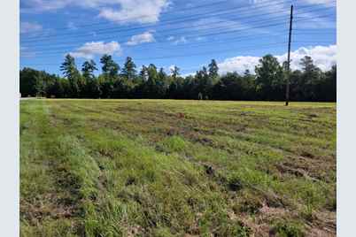 000 Metts South Street, Saint George, SC 29477 - Photo 1