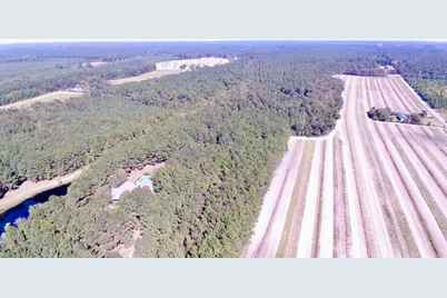 2356 State Road, Summerville, SC 29486 - Photo 1