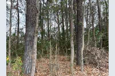 Lot 24 Dennis Drive, Goose Creek, SC 29445 - Photo 1