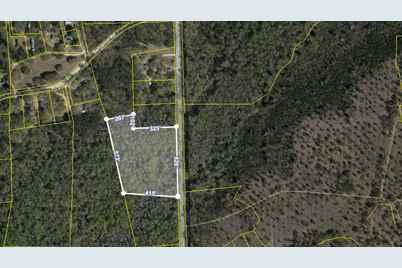 0 Main Road, Johns Island, SC 29455 - Photo 1