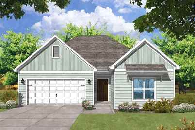 9 Edisto Crossing Court, Ridgeville, SC 29472 - Photo 1
