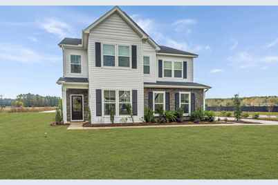 15 Darby Meadow Lane, Ridgeville, SC 29472 - Photo 1