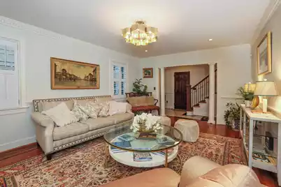 3 Exchange Street, Charleston, SC 29401 - Photo 9