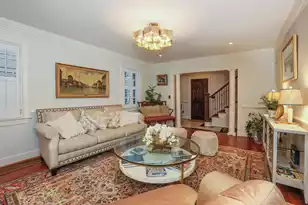 3 Exchange St, Charleston, SC 29401 - Photo 9