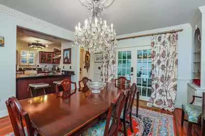 3 Exchange Street, Charleston, SC 29401 - Photo 15