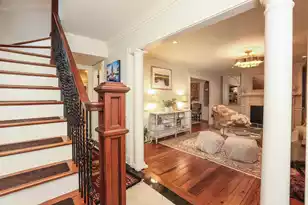 3 Exchange St, Charleston, SC 29401 - Photo 7