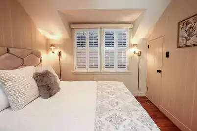 3 Exchange Street, Charleston, SC 29401 - Photo 59