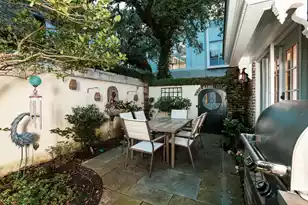 3 Exchange St, Charleston, SC 29401 - Photo 69