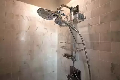 3 Exchange Street, Charleston, SC 29401 - Photo 49