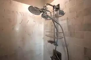 3 Exchange St, Charleston, SC 29401 - Photo 49