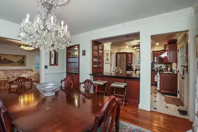 3 Exchange Street, Charleston, SC 29401 - Photo 17