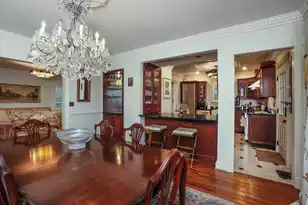 3 Exchange St, Charleston, SC 29401 - Photo 17