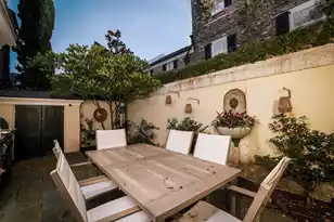 3 Exchange St, Charleston, SC 29401 - Photo 71