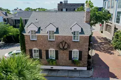 3 Exchange Street, Charleston, SC 29401 - Photo 3