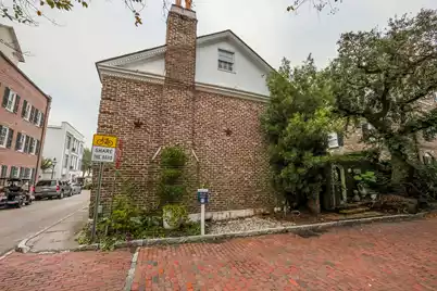 3 Exchange Street, Charleston, SC 29401 - Photo 77