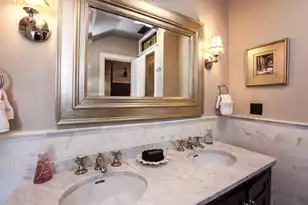 3 Exchange St, Charleston, SC 29401 - Photo 47