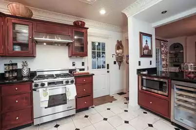 3 Exchange Street, Charleston, SC 29401 - Photo 27