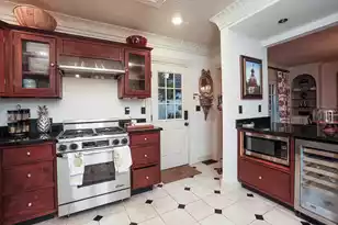 3 Exchange St, Charleston, SC 29401 - Photo 27