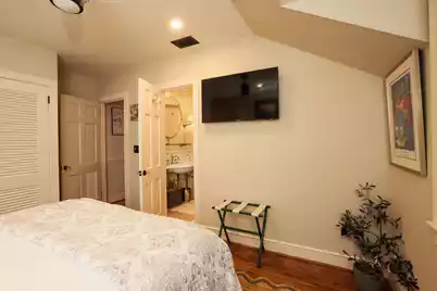 3 Exchange Street, Charleston, SC 29401 - Photo 53