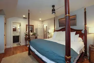 3 Exchange Street, Charleston, SC 29401 - Photo 41