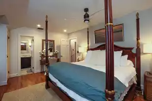 3 Exchange St, Charleston, SC 29401 - Photo 41