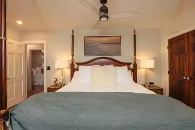 3 Exchange Street, Charleston, SC 29401 - Photo 43