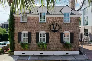 3 Exchange St, Charleston, SC 29401 - Photo 1